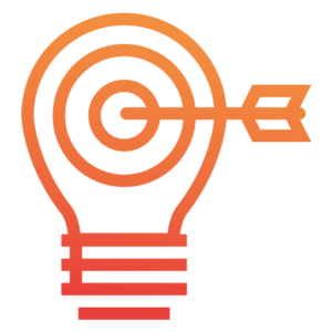 lightbulb