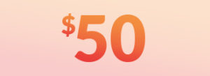 50dollar
