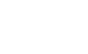 major-500