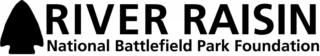 New Logo 3
